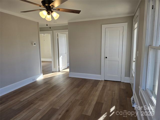 36040 Palestine Road, Albemarle, NC 28001