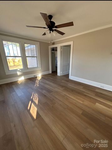 36040 Palestine Road, Albemarle, NC 28001