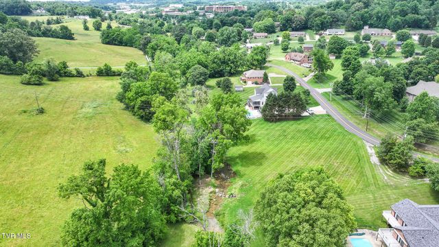 540 Old Shiloh Road, Greeneville, TN 37745