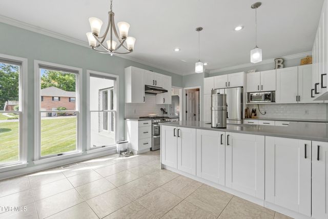 540 Old Shiloh Road, Greeneville, TN 37745