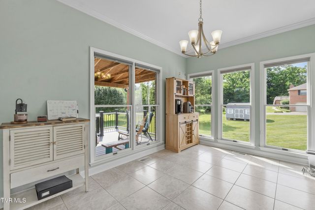 540 Old Shiloh Road, Greeneville, TN 37745