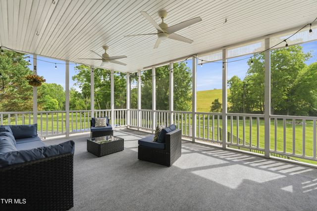 540 Old Shiloh Road, Greeneville, TN 37745