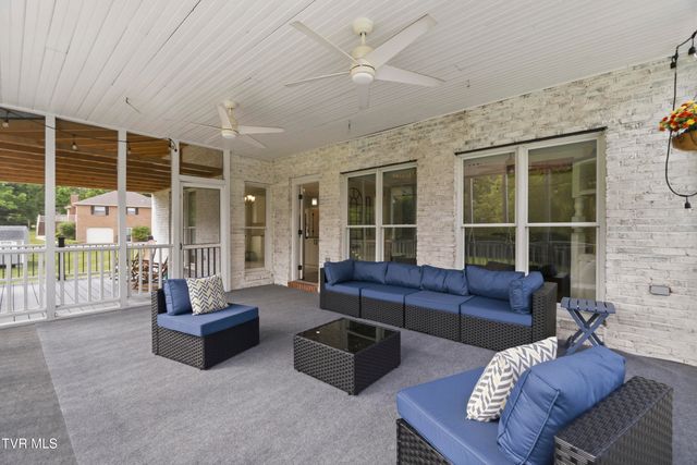 540 Old Shiloh Road, Greeneville, TN 37745