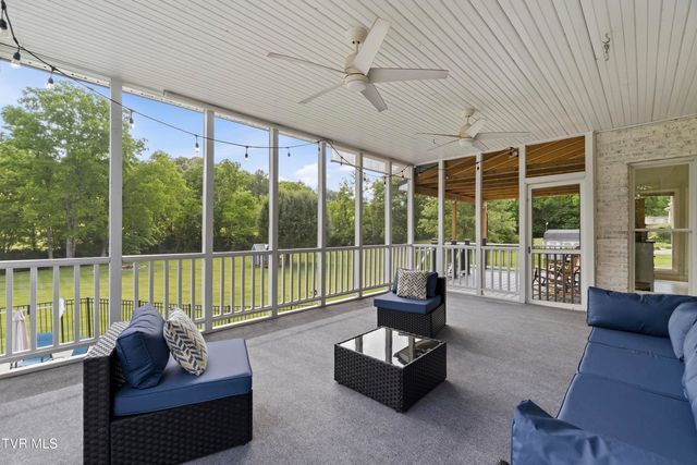 540 Old Shiloh Road, Greeneville, TN 37745