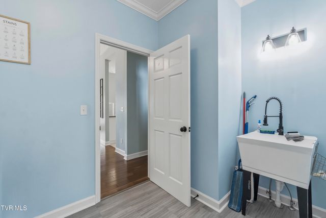 540 Old Shiloh Road, Greeneville, TN 37745