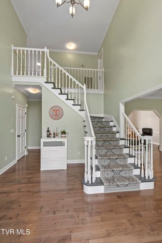 540 Old Shiloh Road, Greeneville, TN 37745