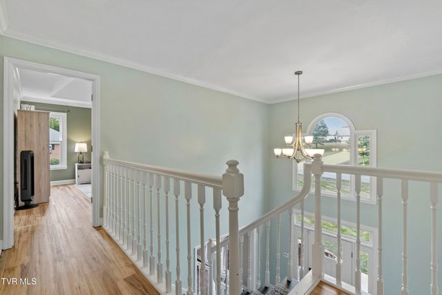 540 Old Shiloh Road, Greeneville, TN 37745