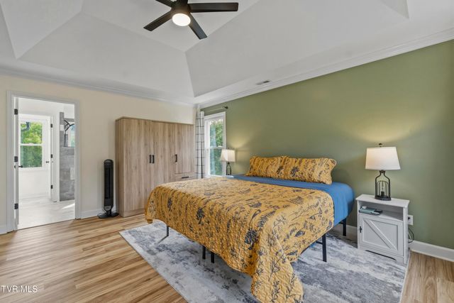 540 Old Shiloh Road, Greeneville, TN 37745