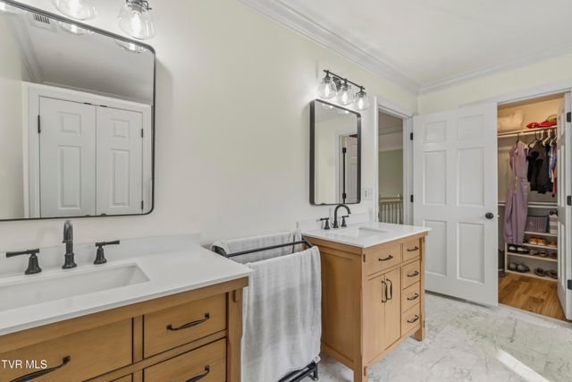 540 Old Shiloh Road, Greeneville, TN 37745