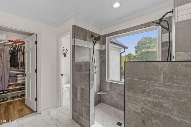 540 Old Shiloh Road, Greeneville, TN 37745