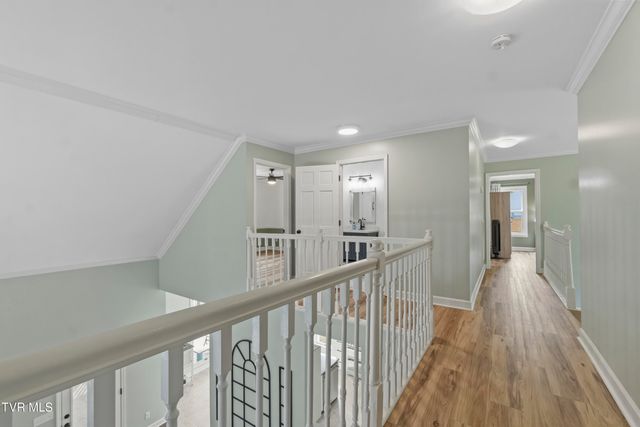 540 Old Shiloh Road, Greeneville, TN 37745