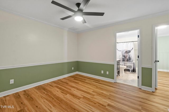 540 Old Shiloh Road, Greeneville, TN 37745