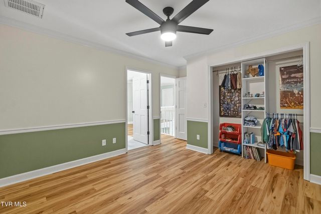 540 Old Shiloh Road, Greeneville, TN 37745