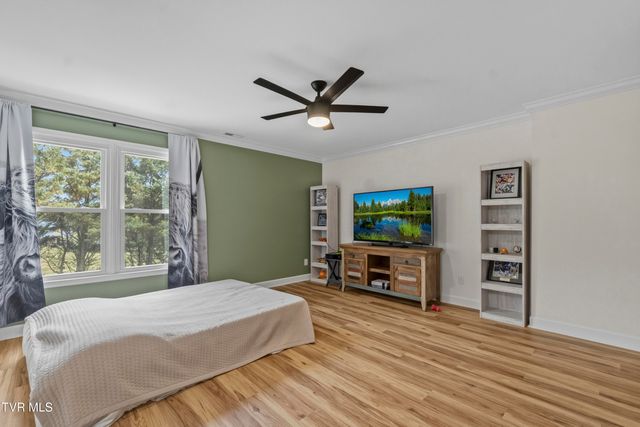 540 Old Shiloh Road, Greeneville, TN 37745