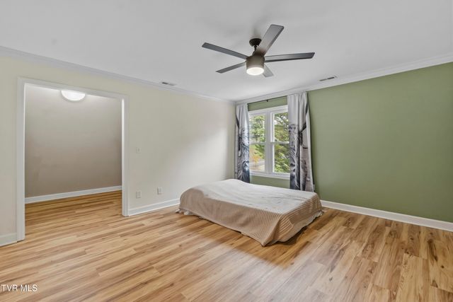 540 Old Shiloh Road, Greeneville, TN 37745