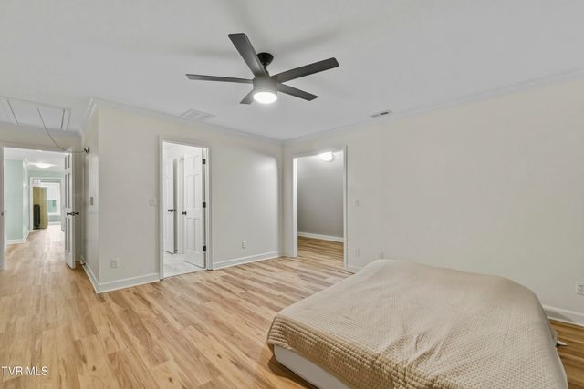 540 Old Shiloh Road, Greeneville, TN 37745