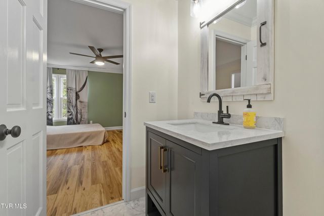 540 Old Shiloh Road, Greeneville, TN 37745