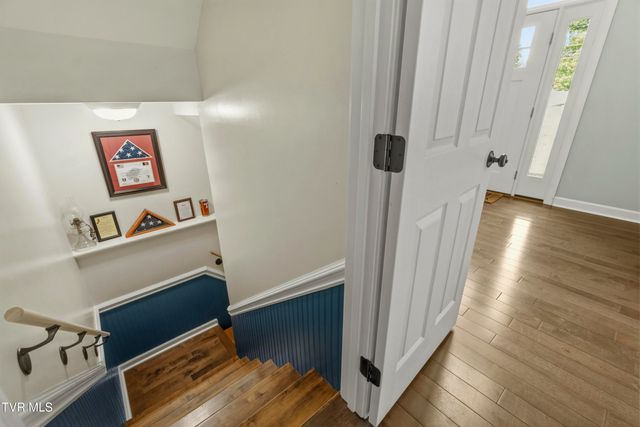 540 Old Shiloh Road, Greeneville, TN 37745