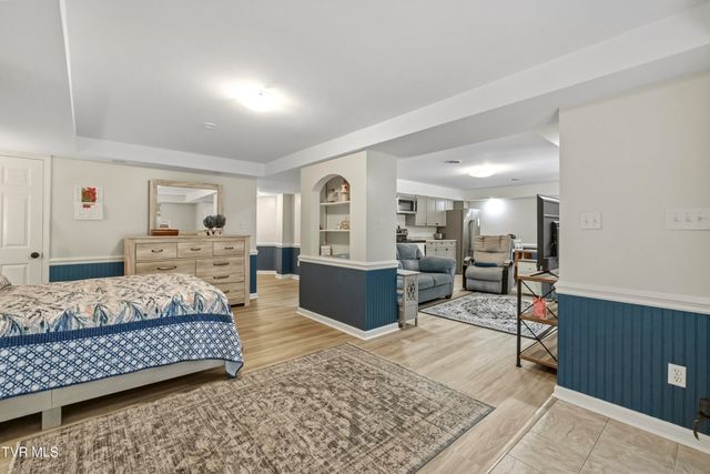540 Old Shiloh Road, Greeneville, TN 37745