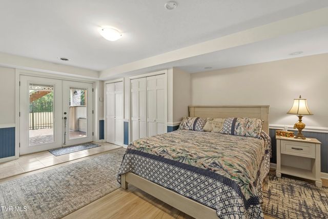 540 Old Shiloh Road, Greeneville, TN 37745
