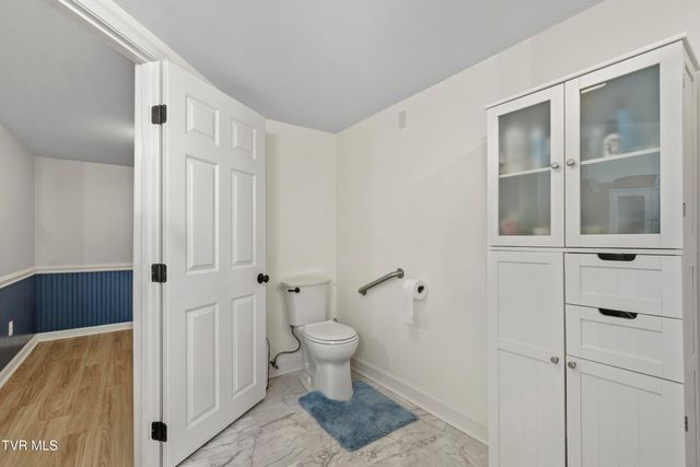 540 Old Shiloh Road, Greeneville, TN 37745