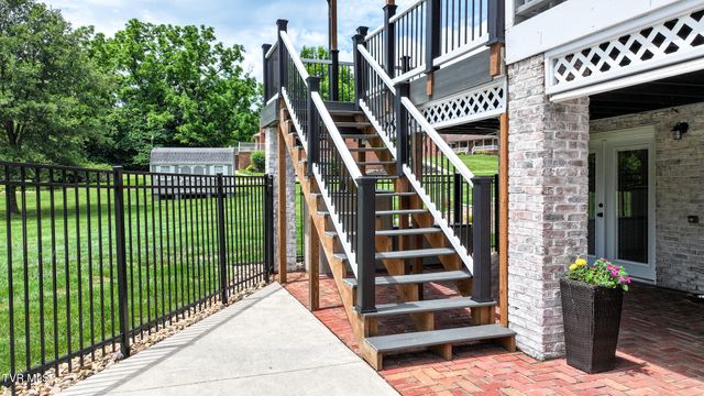 540 Old Shiloh Road, Greeneville, TN 37745