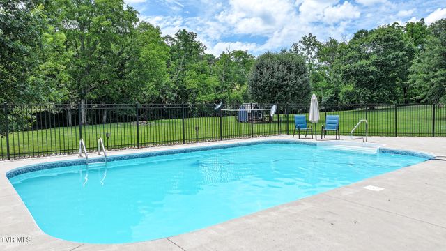 540 Old Shiloh Road, Greeneville, TN 37745