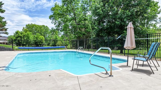 540 Old Shiloh Road, Greeneville, TN 37745