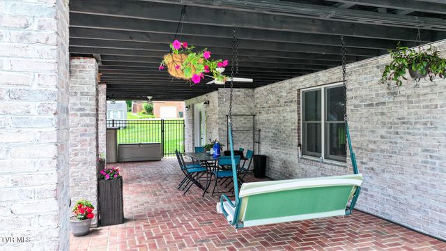 540 Old Shiloh Road, Greeneville, TN 37745
