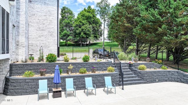 540 Old Shiloh Road, Greeneville, TN 37745