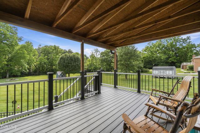 540 Old Shiloh Road, Greeneville, TN 37745