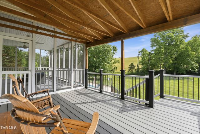 540 Old Shiloh Road, Greeneville, TN 37745