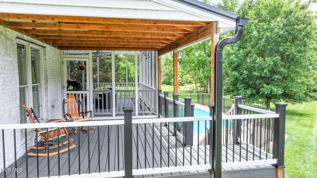 540 Old Shiloh Road, Greeneville, TN 37745