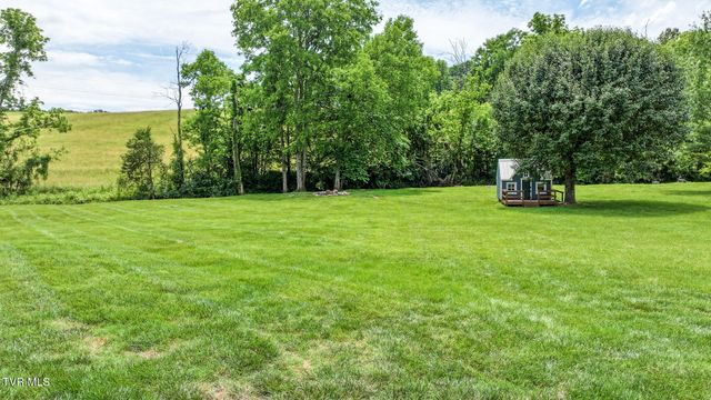 540 Old Shiloh Road, Greeneville, TN 37745