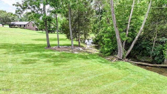 540 Old Shiloh Road, Greeneville, TN 37745