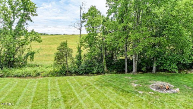 540 Old Shiloh Road, Greeneville, TN 37745