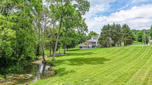 540 Old Shiloh Road, Greeneville, TN 37745