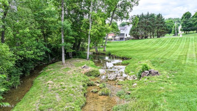 540 Old Shiloh Road, Greeneville, TN 37745