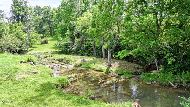 540 Old Shiloh Road, Greeneville, TN 37745