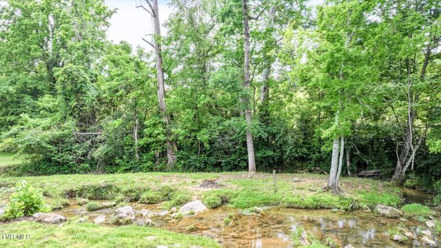 540 Old Shiloh Road, Greeneville, TN 37745