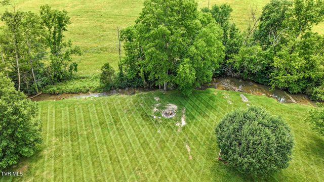 540 Old Shiloh Road, Greeneville, TN 37745