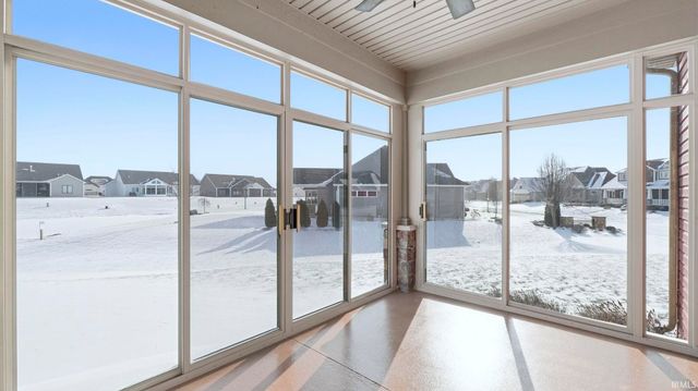 8622 Alamasa Place, Fort Wayne, IN 46835