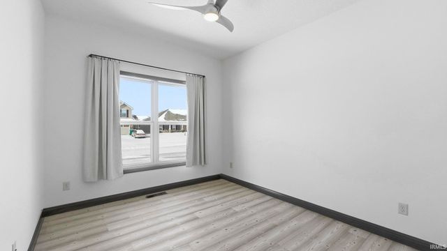 8622 Alamasa Place, Fort Wayne, IN 46835