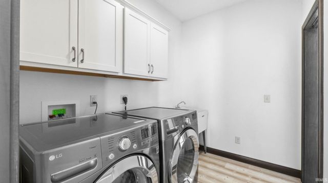 8622 Alamasa Place, Fort Wayne, IN 46835