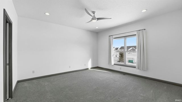 8622 Alamasa Place, Fort Wayne, IN 46835