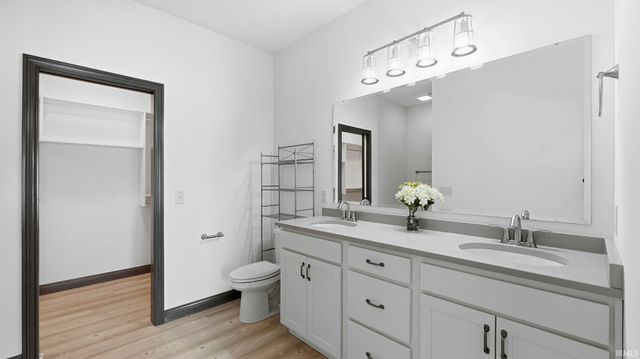 8622 Alamasa Place, Fort Wayne, IN 46835