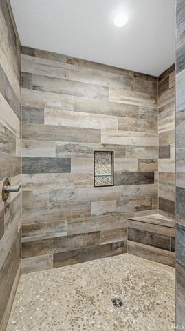 8622 Alamasa Place, Fort Wayne, IN 46835