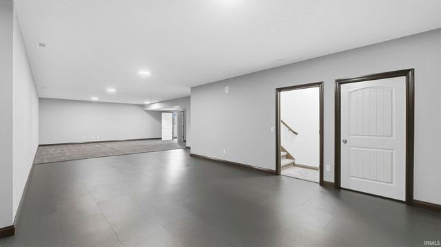 8622 Alamasa Place, Fort Wayne, IN 46835