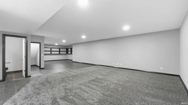 8622 Alamasa Place, Fort Wayne, IN 46835