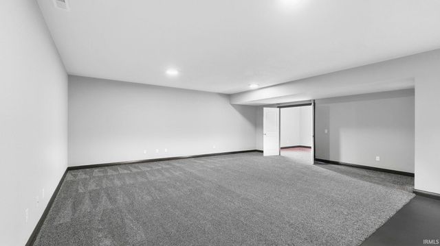 8622 Alamasa Place, Fort Wayne, IN 46835